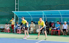 Người mới học chơi pickleball cần lưu ý gì?