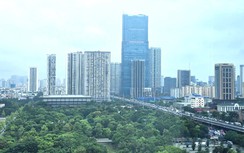 UBND cấp xã có trách nhiệm thế nào trong quản lý kiến trúc, phát triển đô thị?