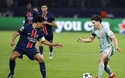 Nhận định, soi tỷ lệ PSG vs Atletico Madrid (2h ngày 16/6), FIFA Club World Cup 2025