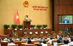 Doanh nghiệp Nhà nước được đầu tư bất động sản