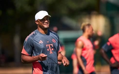 Nhận định Bayern Munich - Auckland City (23h00 ngày 15/6), FIFA Club World Cup 2025