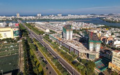 Những yếu tố nào giúp bất động sản nhà ở Đà Nẵng cất cánh?