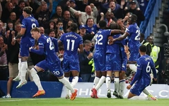 Nhận định, soi tỷ lệ Chelsea vs Los Angeles (2h ngày 17/6), FIFA Club World Cup 2025
