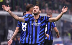 Nhận định, soi tỷ lệ Monterrey vs Inter Milan (8h ngày 18/6), FIFA Club World Cup 2025