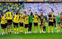 Nhận định Fluminense – Dortmund (23h00, 17/6), FIFA Club World Cup 2025