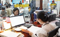 Bản tin BĐS 16/6: Từ 1/7, làm sổ đỏ lần đầu không cần xác nhận đất không tranh chấp