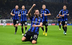 Trực tiếp FIFA Club World Cup 2025, trực tiếp bóng đá hôm nay