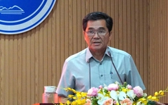 Cà Mau hoàn thành xóa nhà tạm, nhà dột nát sớm hơn 3 tháng