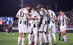 Nhận định, soi tỷ lệ Al Ain vs Juventus (8h ngày 19/6), FIFA Club World Cup 2025