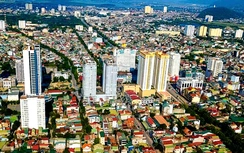 Nghệ An vận hành thử nghiệm mô hình chính quyền địa phương 2 cấp từ 20/6