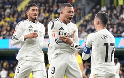 Nhận định, soi tỷ lệ Real Madrid vs Al Hilal (2h ngày 19/6), FIFA Club World Cup 2025