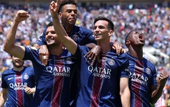 Nhận định PSG - Botafogo (8h00 ngày 20/6), FIFA Club World Cup 2025