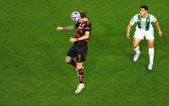 Nhận định Chelsea - Flamengo (1h00 ngày 21/6), FIFA Club World Cup 2025