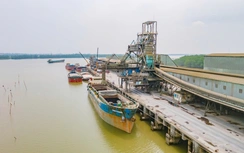 Đơn giản hóa thủ tục hành chính vận tải thủy, đỡ gánh nặng chi phí cho doanh nghiệp
