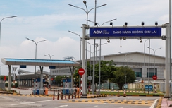Sớm hoàn thiện hồ sơ đồ án quy hoạch phân khu xây dựng Khu đô thị Tây Bắc sân bay Chu Lai