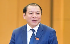 Báo chí Cách mạng Việt Nam: “Mạch nguồn tri thức - Kết nối niềm tin"