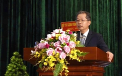 Bí thư Đà Nẵng: Địa phương cần chủ động phối hợp báo chí lan tỏa thông tin chính thống