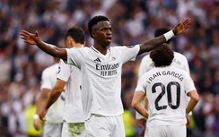 Nhận định Real Madrid vs Pachuca (2h ngày 23/6), FIFA Club World Cup 2025