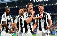 Nhận định, soi tỷ lệ Juventus vs Wydad AC (23h ngày 22/6), FIFA Club World Cup 2025
