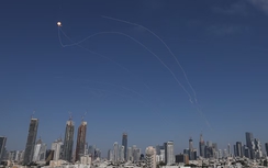 Iran từ chối đàm phán hạt nhân nếu vẫn bị Israel tấn công