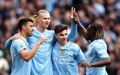 Nhận định Man City - Al Ain (8h00 ngày 23/6), FIFA Club World Cup 2025