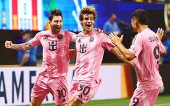 Nhận định, soi tỷ lệ Inter Miami vs Palmeiras (8h ngày 24/6), FIFA Club World Cup 2025