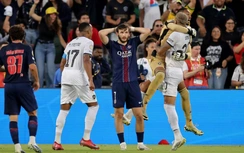 Nhận định Seattle - PSG (2h00 ngày 24/6), FIFA Club World Cup 2025