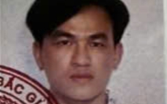Công an truy tìm nam thanh niên hành hung 2 cô gái sau va chạm giao thông tại Bắc Giang