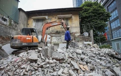 Bản tin BĐS sản 24/6: Hỗ trợ người dân ổn định đời sống khi bị thu hồi đất