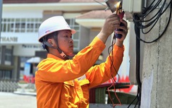Cung ứng điện năm 2026, rủi ro vận hành phụ thuộc vào các nguồn điện lớn