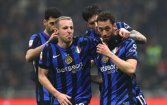 Nhận định, soi tỷ lệ Inter Milan vs River Plate (8h ngày 26/6), FIFA Club World Cup 2025