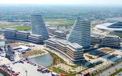 Hải Dương đề xuất hỗ trợ 5,1 triệu đồng/tháng cho cán bộ đến Hải Phòng làm việc
