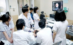 Cẩn trọng với căn bệnh nguy hiểm dễ bị chẩn đoán nhầm thành viêm tai