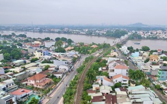 Đồng Nai: 99 tỷ đồng hỗ trợ ăn ở cho cán bộ, công chức Bình Phước về làm việc sau sáp nhập