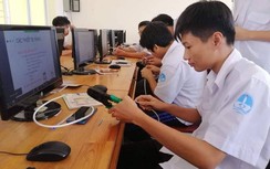 Quy định mới về thẩm quyền cấp giấy chứng nhận cơ sở đào tạo thuyền viên