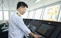 Quy định mới về thẩm quyền cấp giấy chứng nhận khả năng chuyên môn thuyền viên