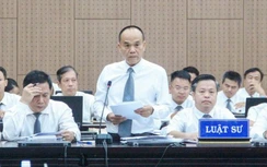 Khối tài sản của chủ Tập đoàn Phúc Sơn có những gì khi bị yêu cầu khắc phục 1.164 tỷ?