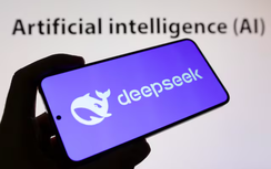 DeepSeek đối mặt với lệnh cấm ở Đức