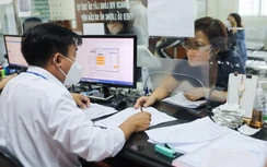 Bản tin BĐS 27/6: Những quy định mới về cấp sổ đỏ từ 1/7
