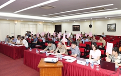LILAMA sẽ tiếp tục thoái vốn đầu tư tại các doanh nghiệp