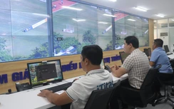 Trong thời khắc lịch sử 1/7, bộ máy chính quyền số phải vận hành thông suốt