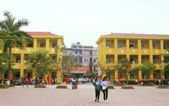 Kỳ thi THPT 2025: Hơn 1,1 triệu thí sinh tham dự, có nhiều điều chỉnh mới được áp dụng