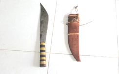Cà Mau: Khởi tố 13 đối tượng trong vụ án cố ý gây thương tích