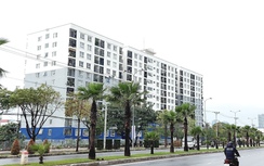 Đà Nẵng quản lý nhà ở và thị trường bất động sản trên nền tảng bản đồ số