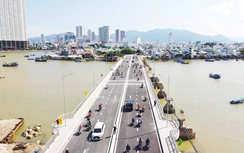 Tháng 9 khởi công hai gói thầu dự án cải tạo cầu yếu trên quốc lộ giai đoạn 2