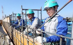 Từ 1/7, tổ chức công đoàn thay đổi ra sao?