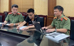 Khởi tố vụ án làm lộ đề thi tốt nghiệp THPT năm 2025