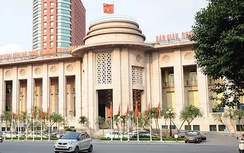 Kho bạc Nhà nước đảm bảo hoạt động thông suốt