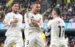 Top 10 đội bóng đắt giá nhất tại FIFA Club World Cup 2025