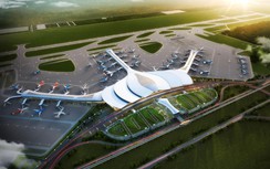 Vũng Tàu và viễn cảnh trở thành đô thị biển động lực phía Nam